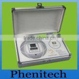 Third Generation Quantum Magnetic Analyzer With Herbalist Doctor Health Analyzer(OEM for Language and Size)