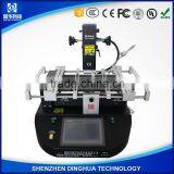 DING HUA DH-5830 Bga Chip Welding Station/ Machine/ Too/ Equipment Quality Choice thumbnail-1