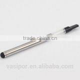 Latest Cheapest 280mAh Touch Pen Auto Mini Ce3 Kit thumbnail-3