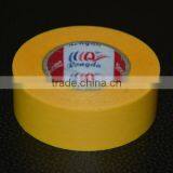 Patterns Printing Single Side Adhesive Japanese Washi Paper Tape thumbnail-1
