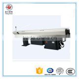 Yixing hot sale! GD-542 GD-551 precision cnc lathe bar feeder automatic feeder