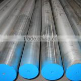 stainless steel 4340/ ams6414 steel bar material in stock jiangyin