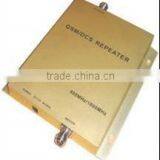 EST-GSM/DCS980 Signal Repeater