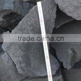 Carbon Anode Scraps/carbon Block, 30-80 thumbnail-2