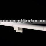 Pvc Mini Handrails