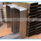 2013 High Quality 90 Degree Cold Tube Bending thumbnail-1