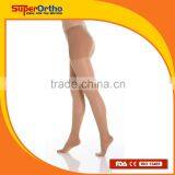 Medical Compression Stocking--- A5-051 Classic Pantyhose