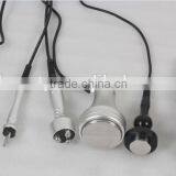 5 In 1 Lipo Ultrasonic Fast Cavitation Slimming System Cavitation Machine/Slimming Beauty Machine Fat Freezing thumbnail-6