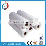 Fast dry sublimation paper 100gsm heat transfer printing paper                        
                                                Quality Choice