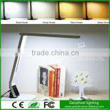 Smart USB Led Table Lamp Touch Sensor Led Table Lamp thumbnail-3