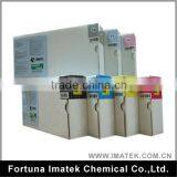 Dye Ink for Epson Stylus Pro 10000/10600 thumbnail-2