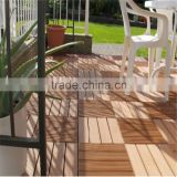 wood decking pool deck tiles access floor panels