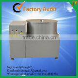 Commerial Stainless Steel Fruit and Vegetable Dehydration Machine