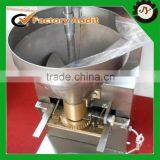 Durable Meatball Size Adjustable Small Meatball Machine