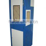 Laser Marking Machine thumbnail-1