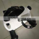 Best High Quality Pro Cycle Mini Exercise Bike