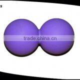 Hot Selling Hand Massage Soft Ball Mini Peanut Ball thumbnail-1