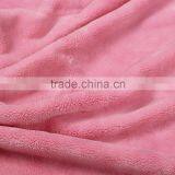Super Soft Textile Fabric,coral Fleece Blanket thumbnail-6