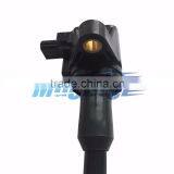 4x Ignition Coils for Honda Jazz GD GE 1.4L For Civic VII 1.3L L13A1 LDA1 Exhaust thumbnail-4