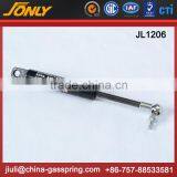 2015 Made in China gas spring for truck