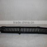 Steel Ramp thumbnail-1