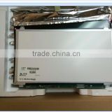 15.6'' TFT LCD LED LVDS 40pin Connector Slim monitor LP156WHB-TLA1