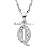 14k silver silver works wholesale natural jewelry