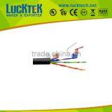 Best Price Cat5 /cat5e Cat6 Cat 7 Outdoor Lan Cable