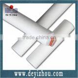 PP Sedimelt water filter element