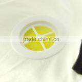 PP Non-woven Protective Face Shield Mask Respirator thumbnail-2