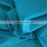 T/C 90/10 Dyed Fabric For Shirting ,Pocketing thumbnail-1