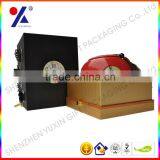 Customized Package for Tea Packing ,paper Box for Tea , Stereoscopic Butterfly Tea Package thumbnail-3
