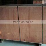 2015 Chalk Piece Making Machine/chalk Making Machine Prices thumbnail-5