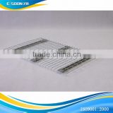 Supermarket Stock Rack Type Store Display decking