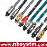 Fiber Optic Cable Price per Meter With Low Prices