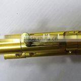 Bolt Latch for Windows,slide Bolt Latch,sliding Window Latches thumbnail-3