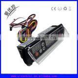 Intelligent Mini Digital Temperature and Humidity Controller