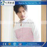 Fashion Latest Style Man Shirt thumbnail-2