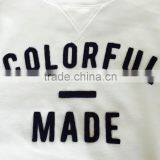 the Knitted Warm Clothes OEKO TEX Clothes Supplier thumbnail-4