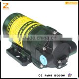 electric water pump 12v price of 1hp
