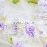 Baby Shower Cap/shower Ear Caps thumbnail-3