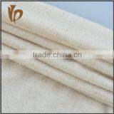 Wholesale Jersey Dress Material Plain Jersey Knit Fabric thumbnail-3