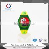 Cheap LCD Watch For Kid thumbnail-2