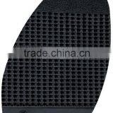 E017 Colours Shoes Repair Material Skid Proof Rubber Sole, Rubber Shoes Sole Material thumbnail-1