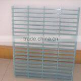 Factory Sale Frp Grating for Walkway,platform and Sewage
