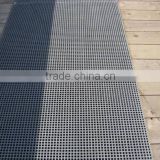 FRP Grating,fiberglass Walkway