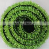 High quality hot selling artificial grass rubber mat