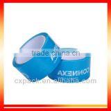 Adhesive Tape Color Print With Logo