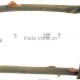 Easy Removable Washable Whiteboard Sticker Magic thumbnail-4