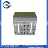 Galvanized Steel Clip Angle